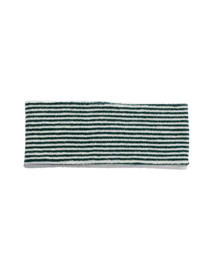 OSEA Spa Headband
