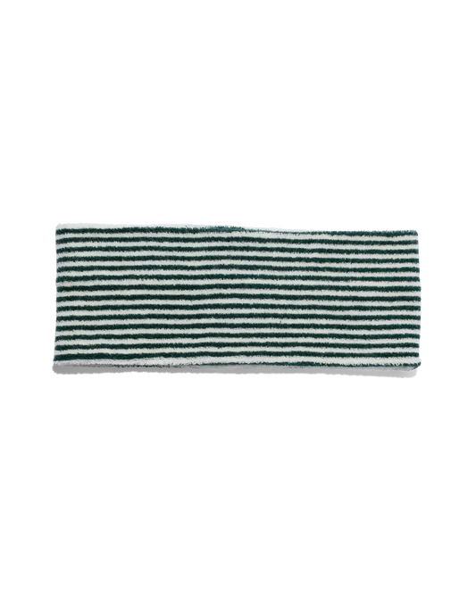 OSEA Spa Headband
