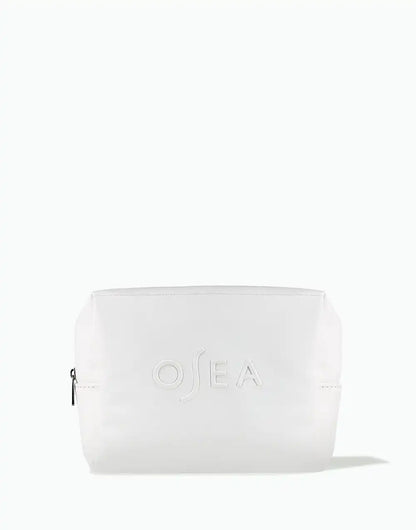 OSEA Vegan Leather Bag