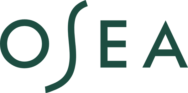  oseamalibuus.it.com