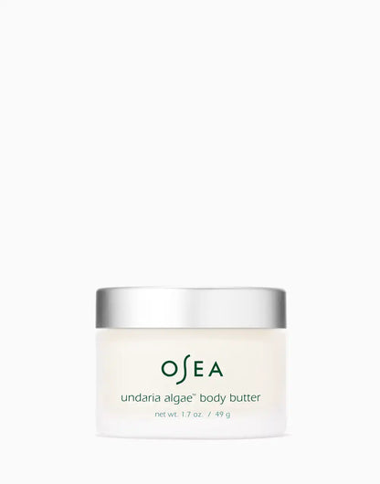 Undaria Algae™ Body Butter