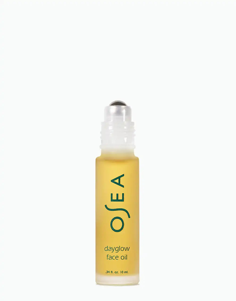 Dayglow Face Oil®